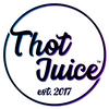 thot_juice