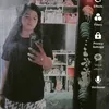 janielparas