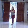 yeni.aprilli