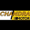 chandramotor99