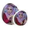 iranazira89