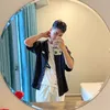 giaimax1312