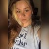 lena_grsm