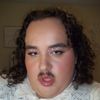 eliseo.payan