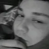 abramsitop