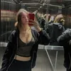 melserratore