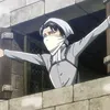 levi._7ackerman