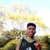 ricaplazarommel8