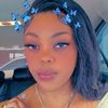 ericahenry30