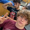 jared_evans_