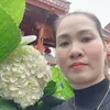 user9nqw2yutur