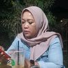 dhianrosidhy1