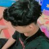 yeseedosaputra