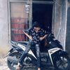 vinn12530