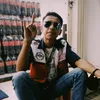 kapistaaa07
