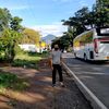 awessuhendar