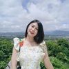 soungapirhnin