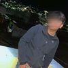 manuel.rz04