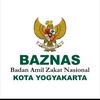 BAZNAS Kota Yogyakarta