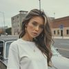 ashleydoneva