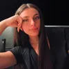 filipa__22
