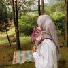 ini.shofiya
