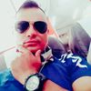 bhabin_basnet