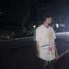 mogumogu_zipp