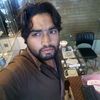 m.rizwan937