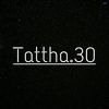 tattha.30