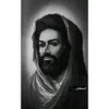 allawialkhaygani