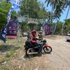 somphel_kechil