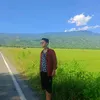 kaungkhantoo875