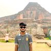 ranasahid003
