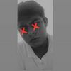 cesar.gleeez
