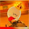 wdp_aaden