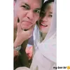 aisyatersayang