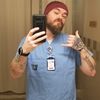 fatdrunkviking