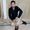 alishakeel802