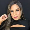 mariaclarasi66