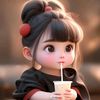 ge_mini27