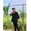 r__siyam2