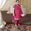 gurinder881malli