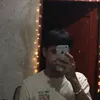 samue1lhugo2