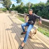 nitjoker2