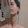 jojimpl