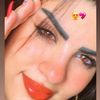 nozyyasser