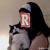 fjrhd39