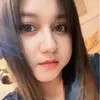 noviamaharani11