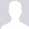 taoh656
